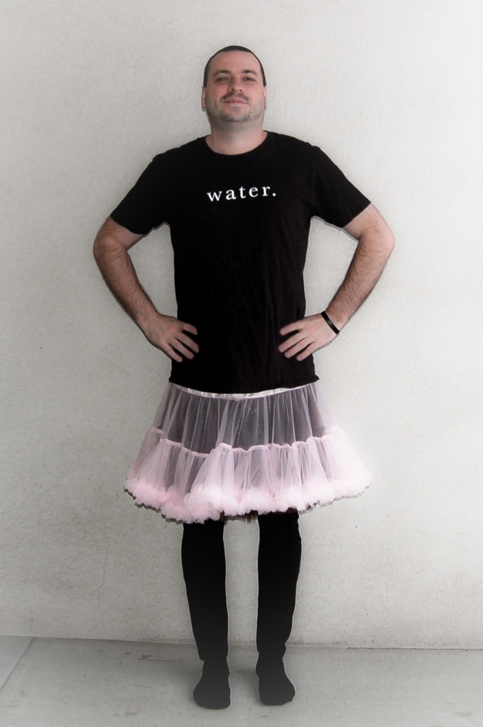 tutu