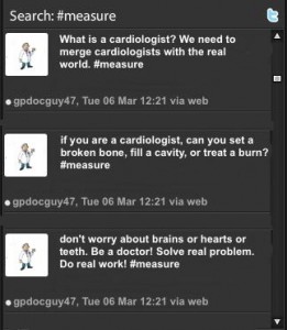 Screen Shot 2012-03-09 at 1.16